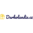 Logo obchodu Darkolandia.cz