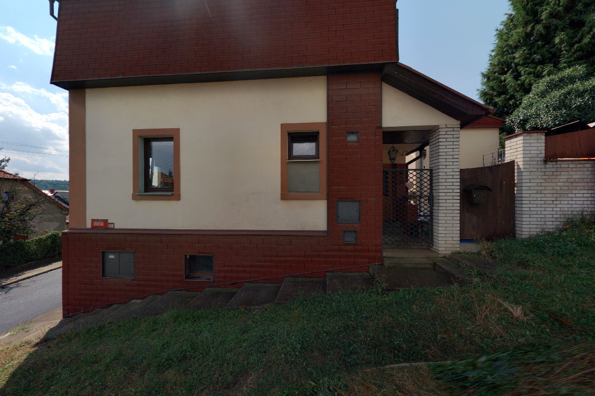 Josef Kohout - JK Tenis Servis foto 3