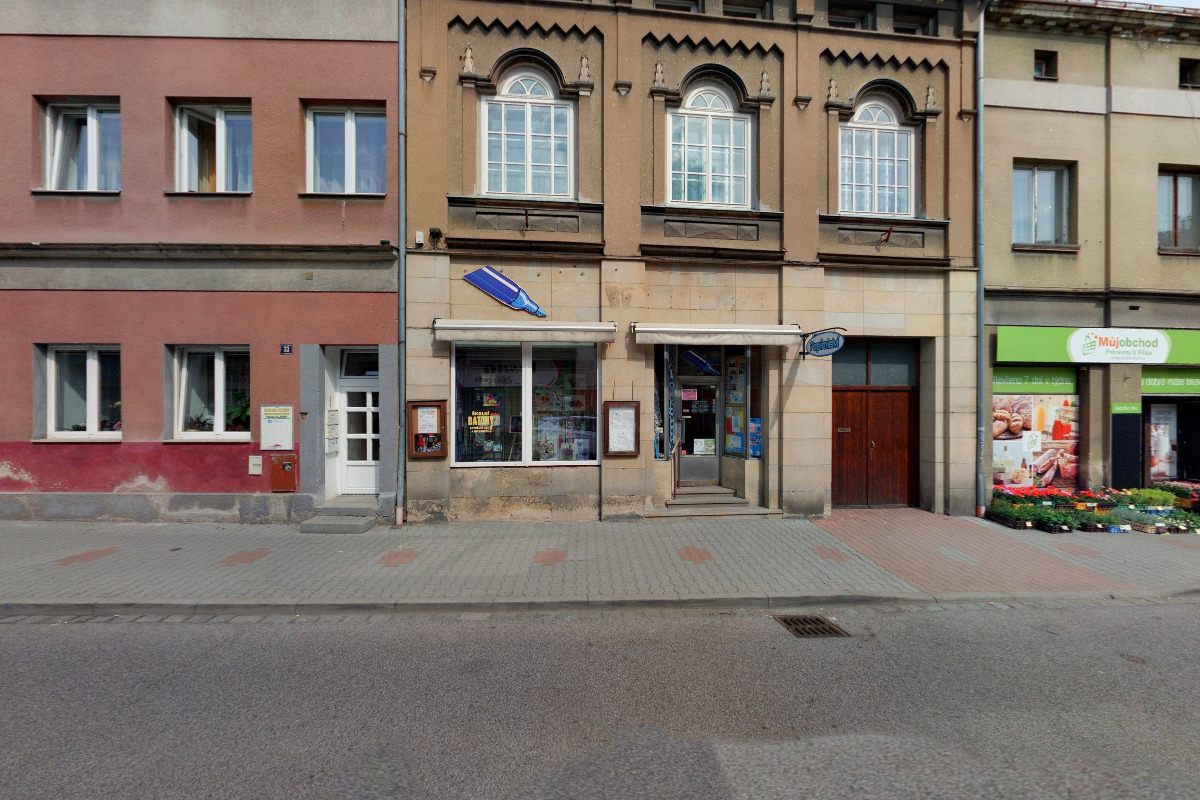 Aleš Svoboda foto 6