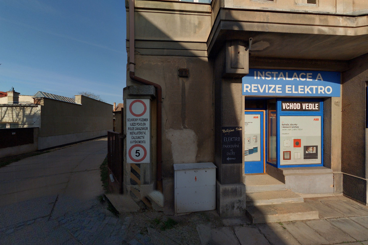 Čalounictví a truhlářství Tomáš Bereščák