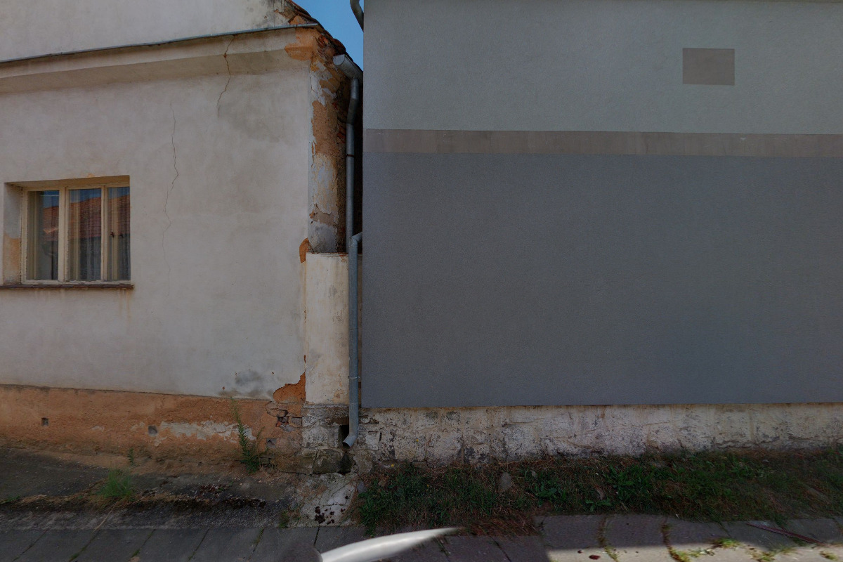 ČIKOB úklidový servis