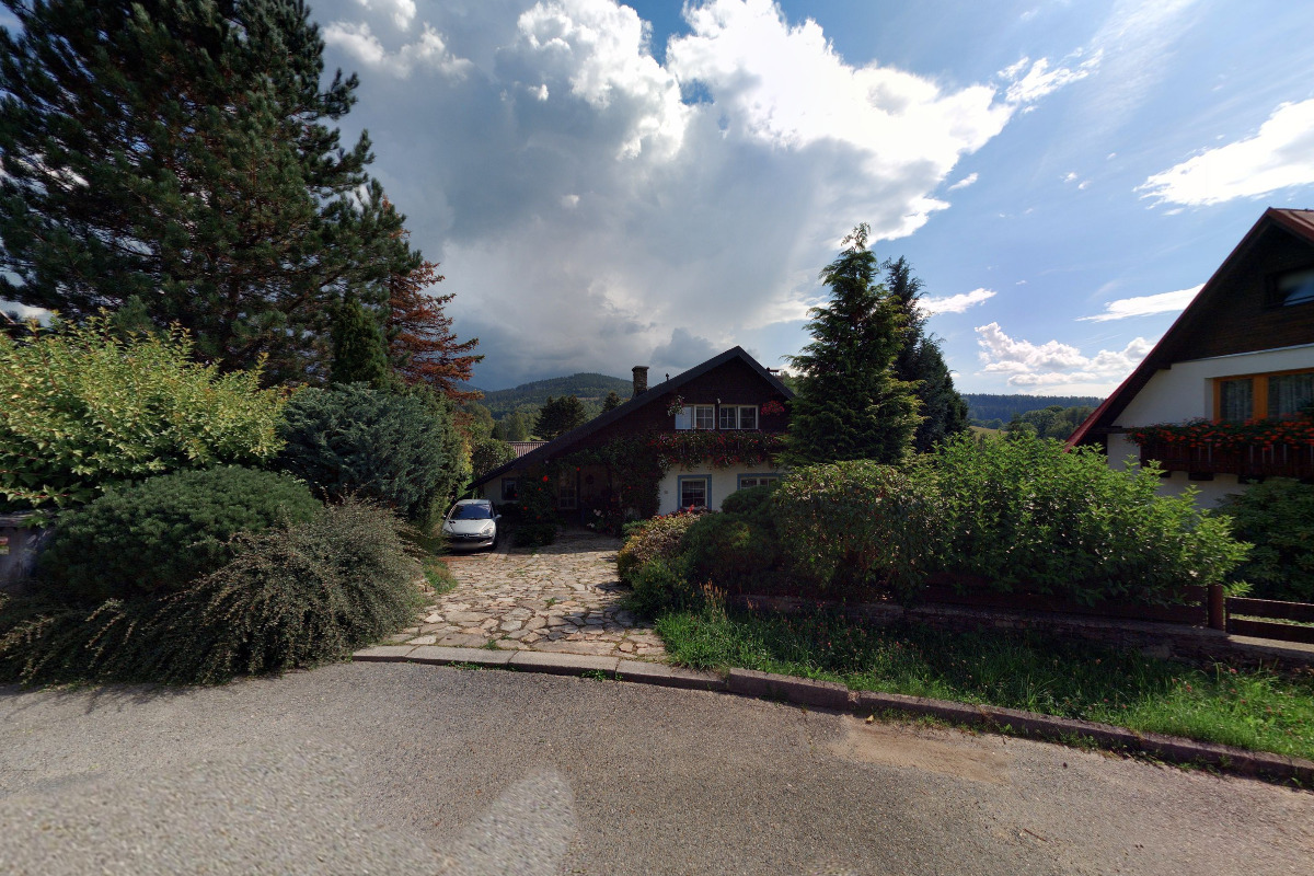 JEKOS Autoslužby, spol. s r.o.