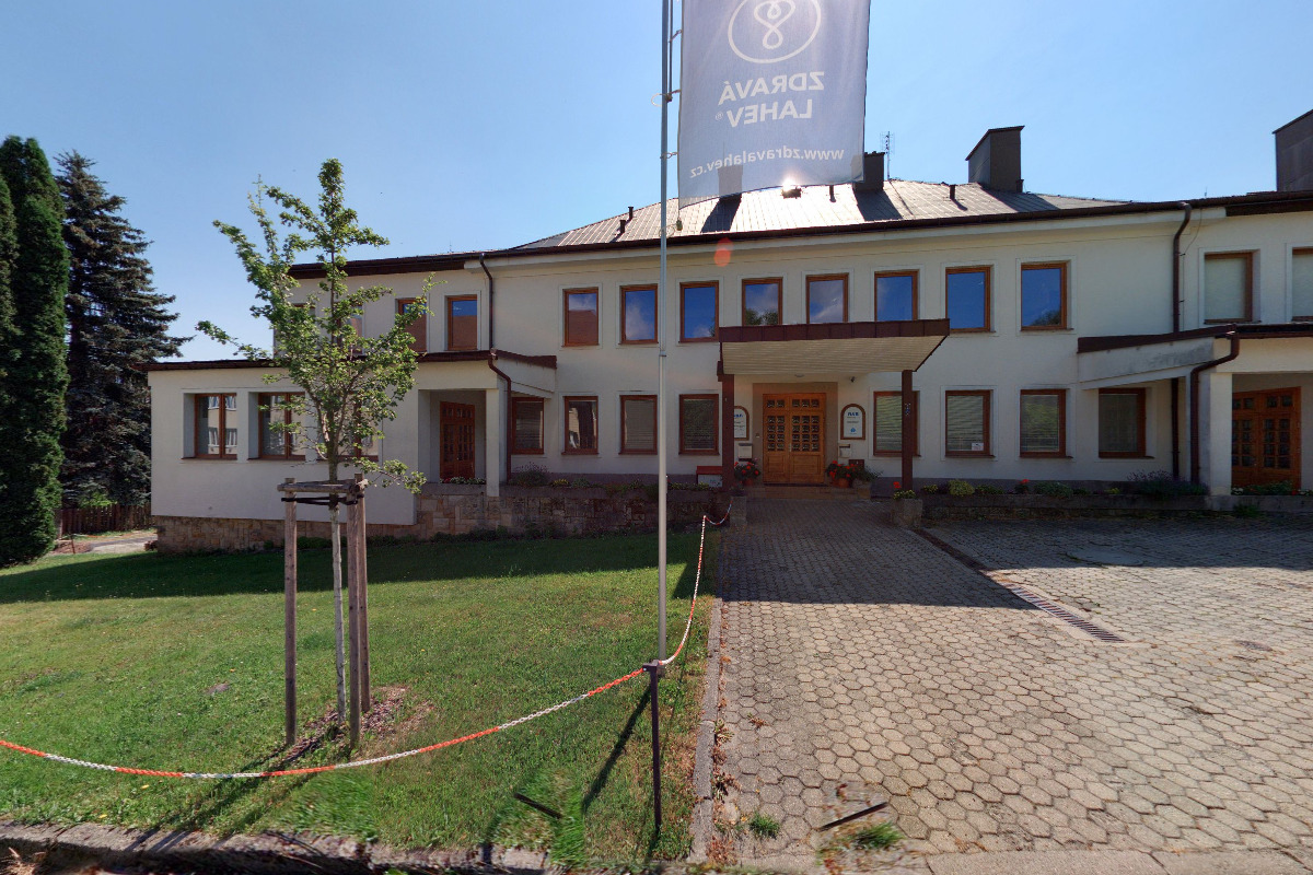 R & B Mědílek, s.r.o. foto 2