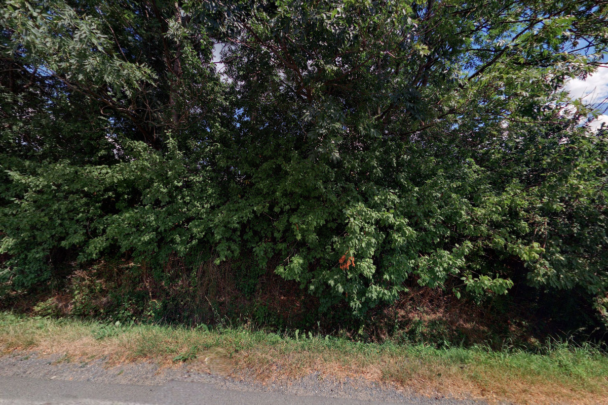 Lubomír Svoboda - protipožární ochrana