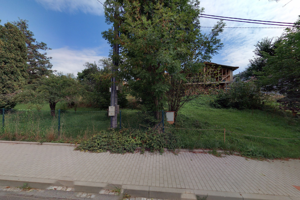 Lukáš Popelka - VES-TA