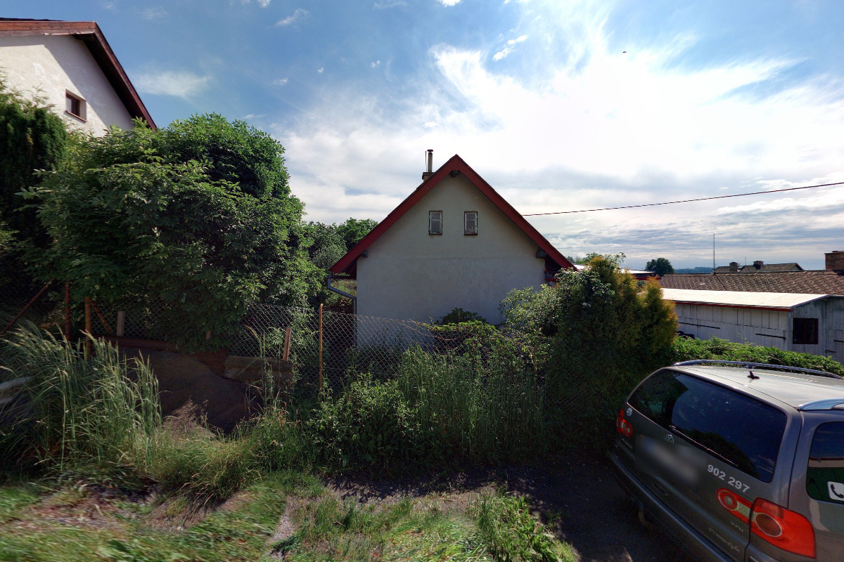 Taxi Roman Borkovič