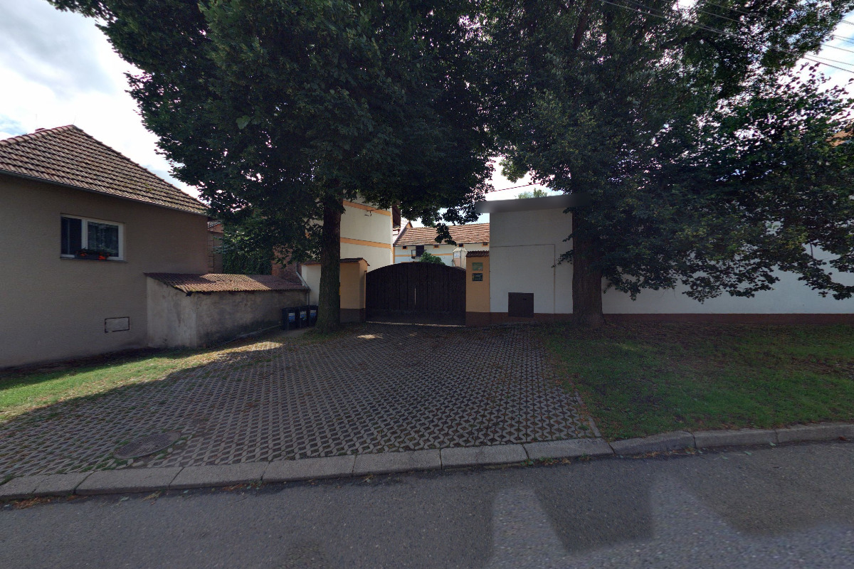 Josef Rous - prodej čerstvých vajec z farmy foto 2