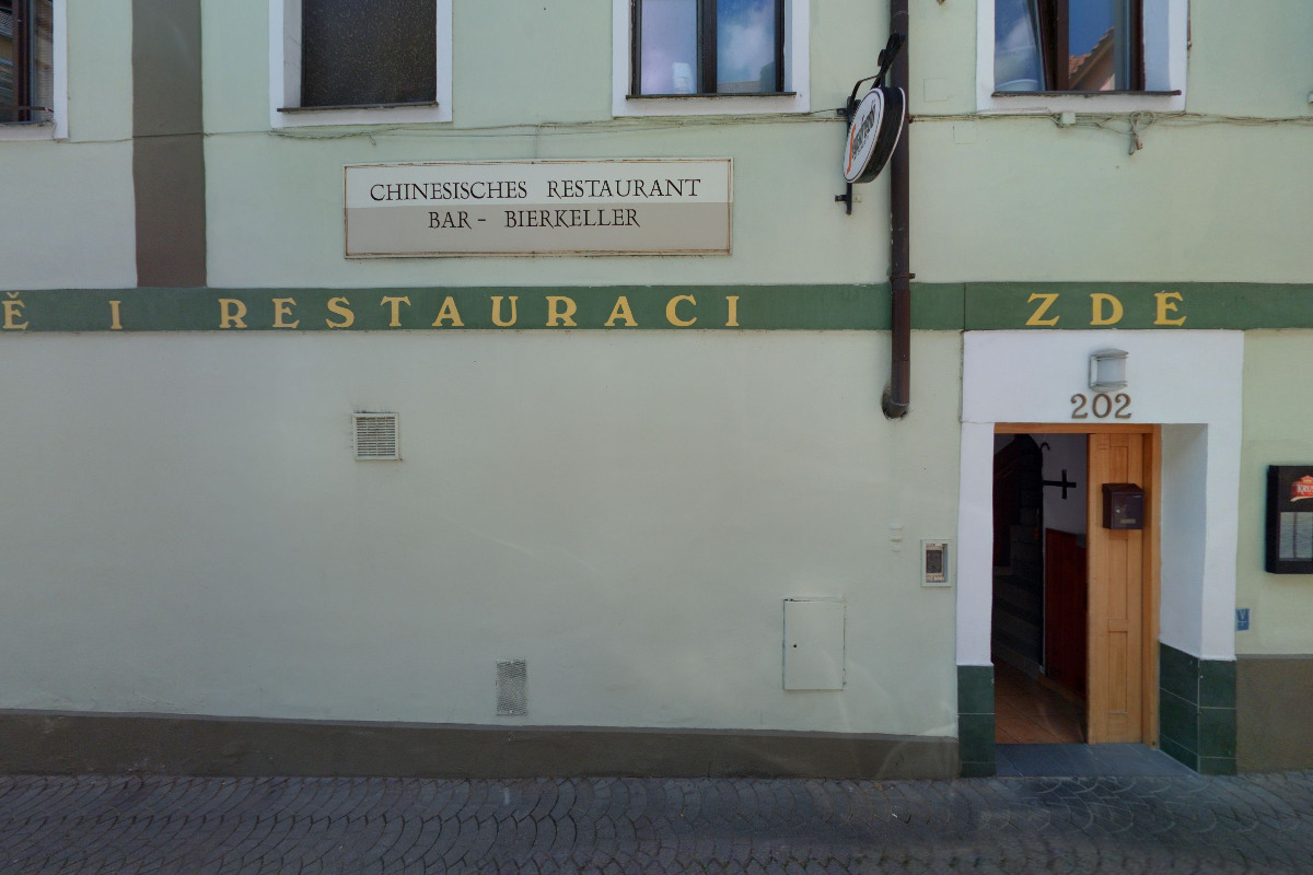 Poradenské místo ČSOB Jaromír Žák foto 2