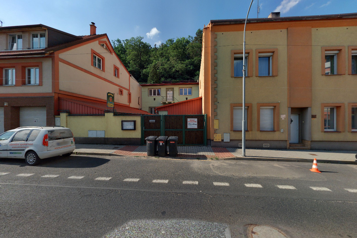 Dětský rybářský kroužek OKOUN