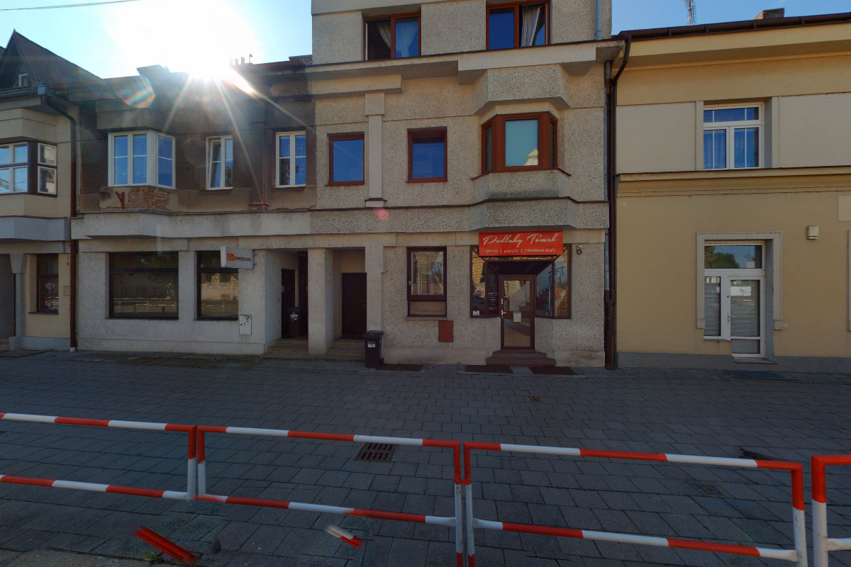 Hradecké výstavy a veletrhy