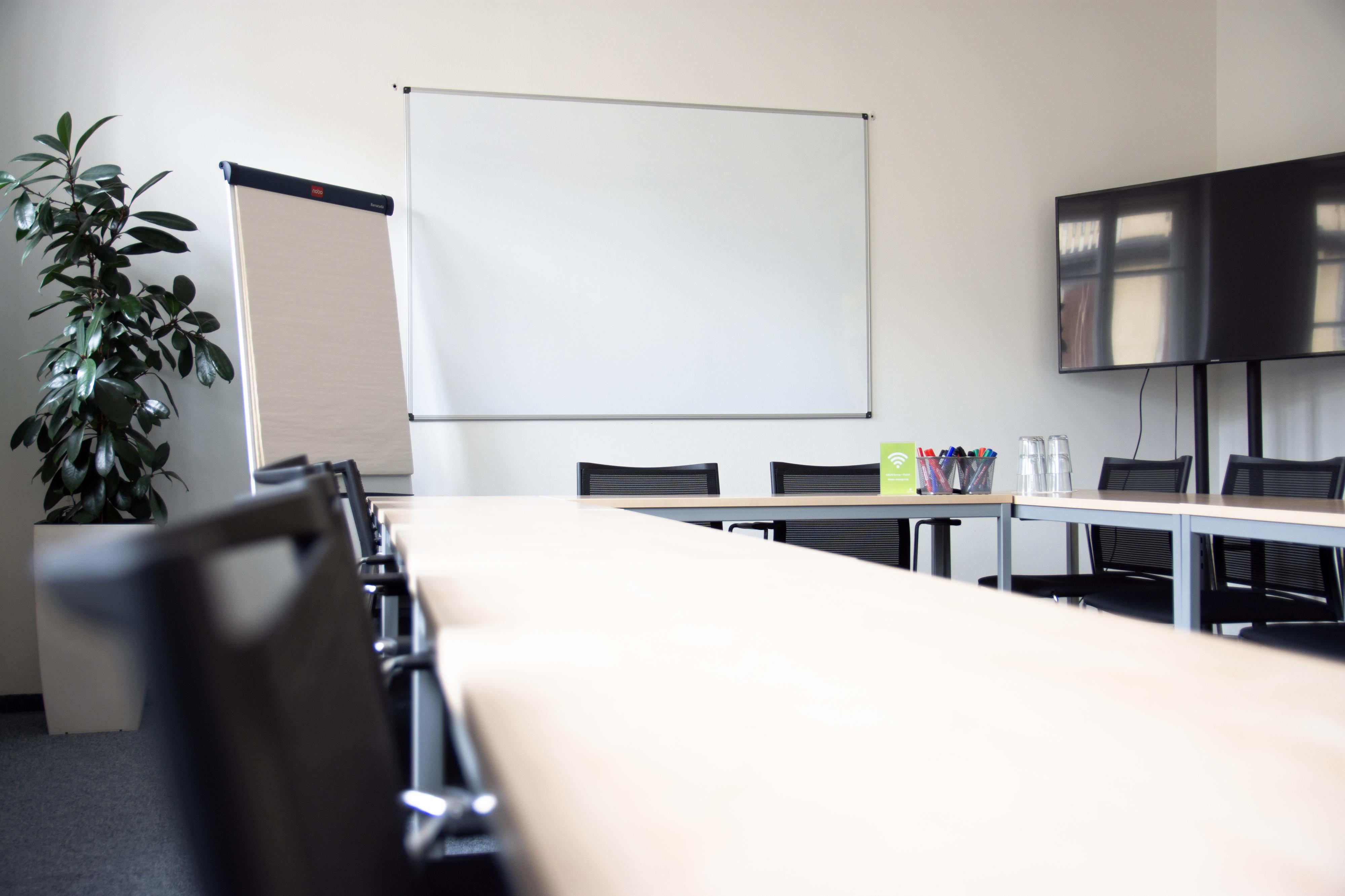 Jazyková škola Jipka