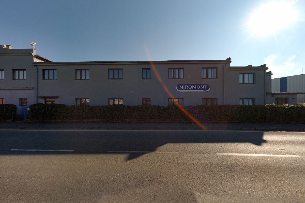 Daňový poradce ev. č. 2129 Ing. Hana Pluhařová foto 2