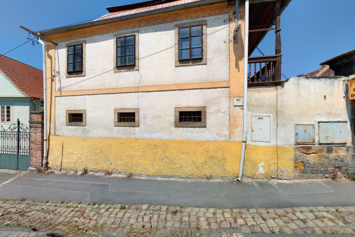 Jaroslav Kovařík foto 3