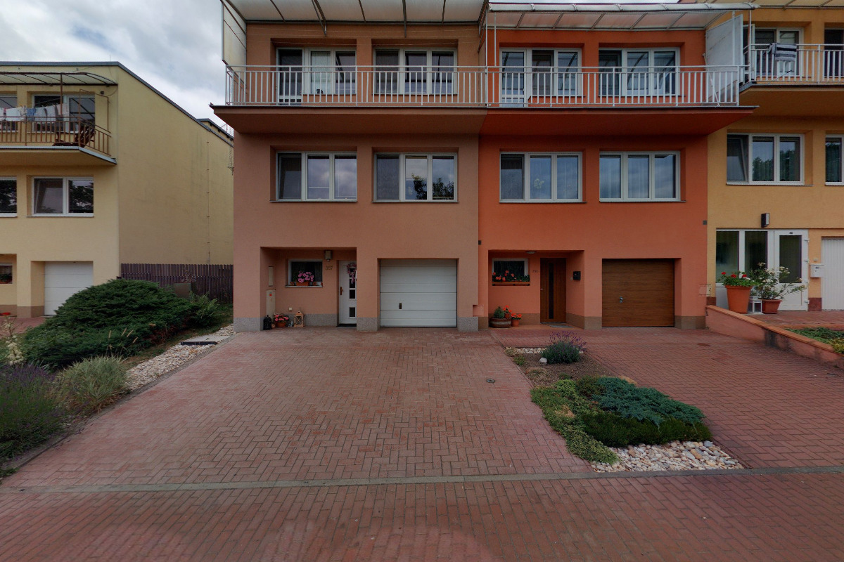 Pedikúra a kosmetika Soňa Rybáčková foto 3