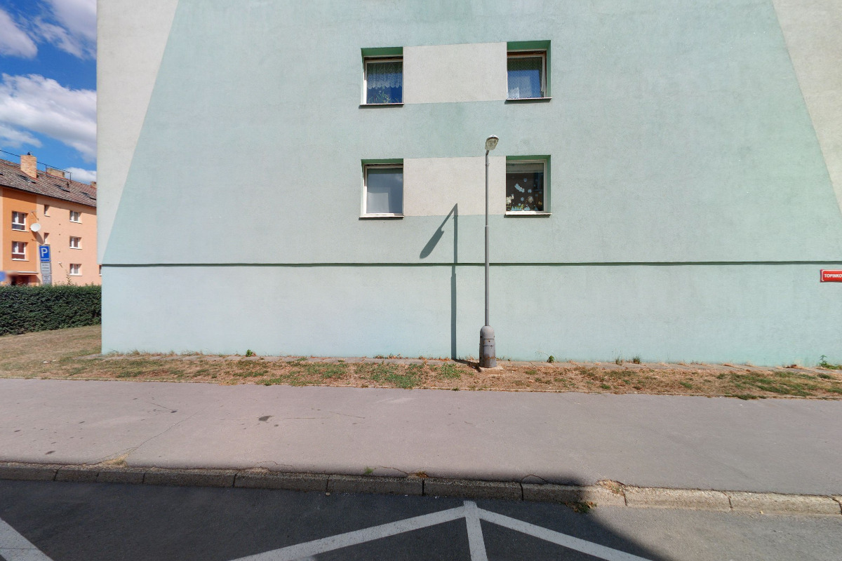 Zámečnictví Braun foto 2