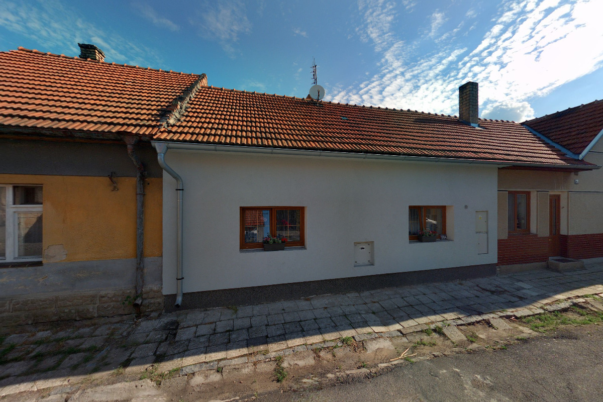 Klempíř pokrývač tesař - Martin Kalina foto 5