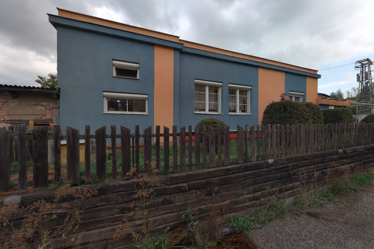 Úklidové služby Veronika Čížková