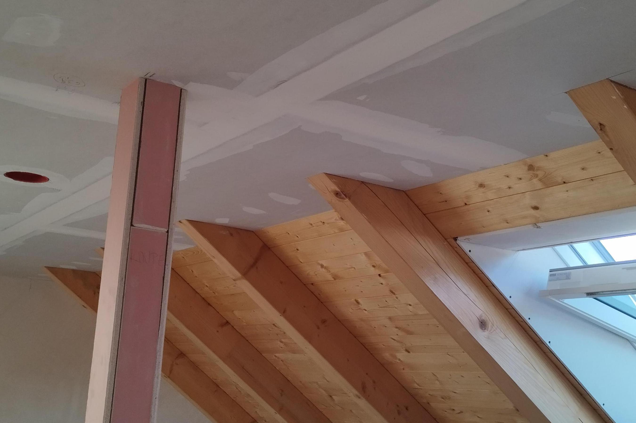 Jiří Stýblo foto 1