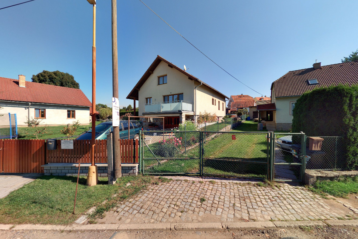 Milan Doležel - Pokladačství, obkladačství foto 1