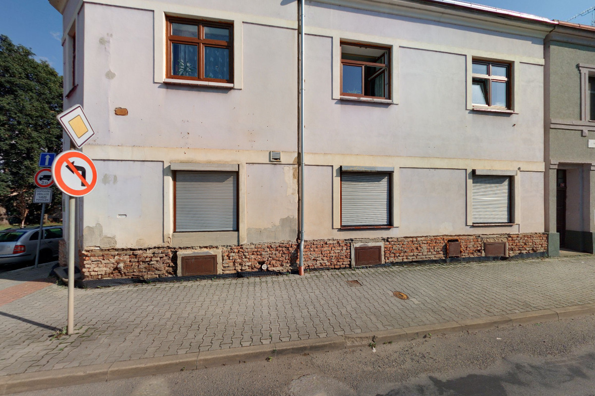 KL Dental - MUDr. Kamila Lelková Černušáková foto 3