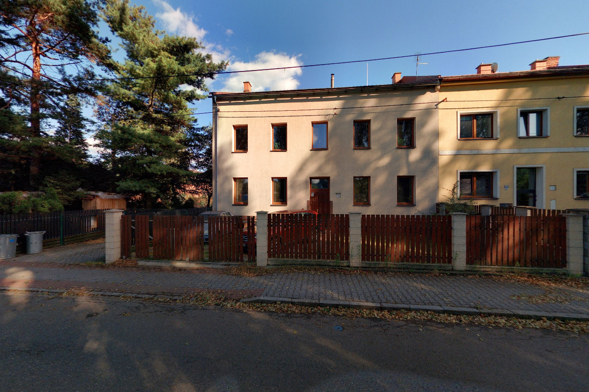 Ing. Miroslav Nicielnik