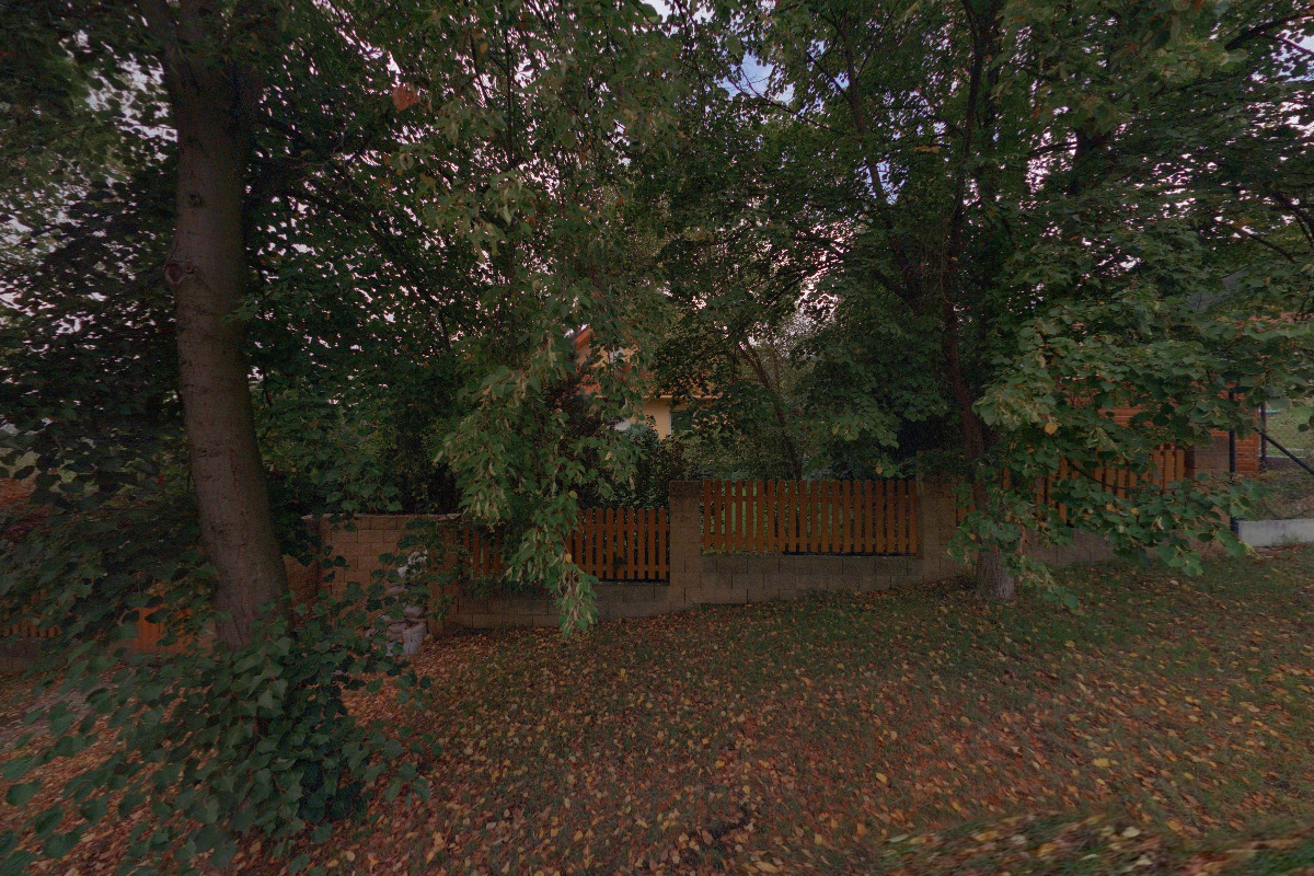 Vekra racing team s.r.o.