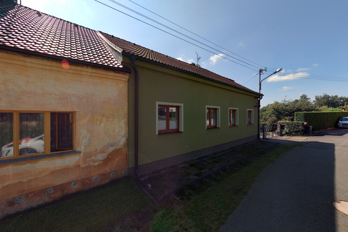 Martin Plocar foto 2