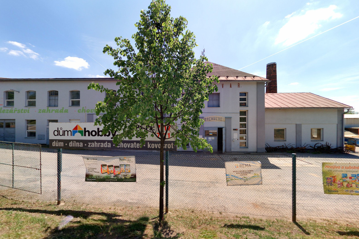 Autodoprava Metal Pipa, s.r.o. foto 2