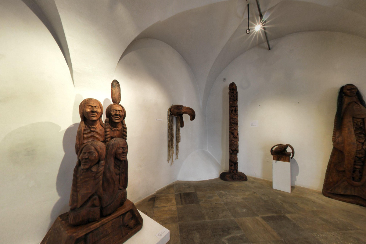 Volansky Fashion foto 5