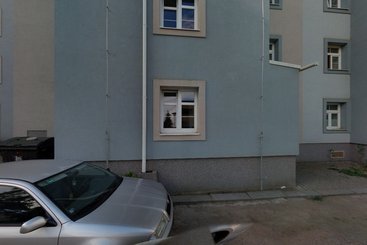 Terapie srdcem - Martina Tichá foto 2