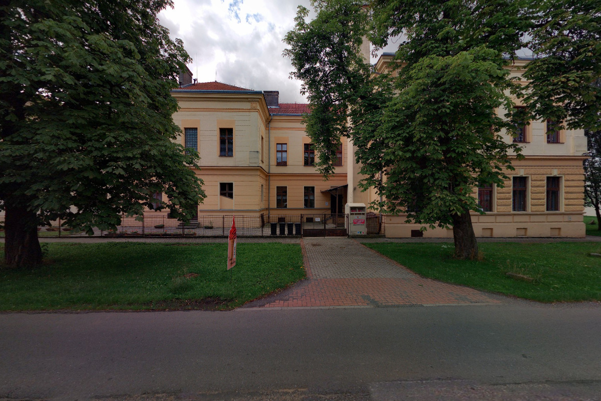 KlepeTo - učíme se srdcem i rozumem foto 4