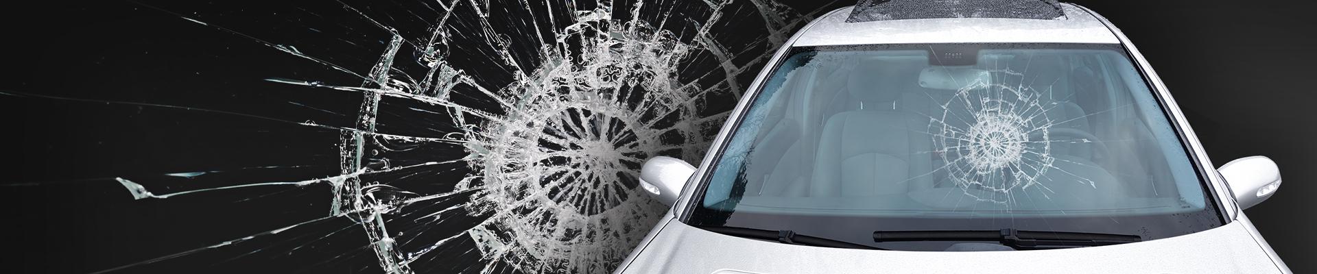 Úvodní obrázek TOP autosklo Horní Počernice