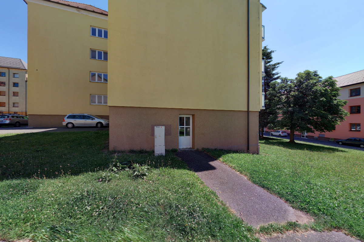 Systémové stavby, s.r.o.