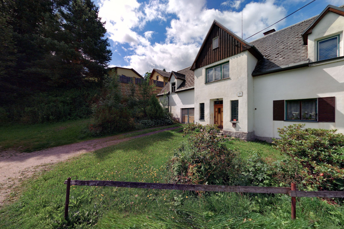 Hanna Dědková foto 1