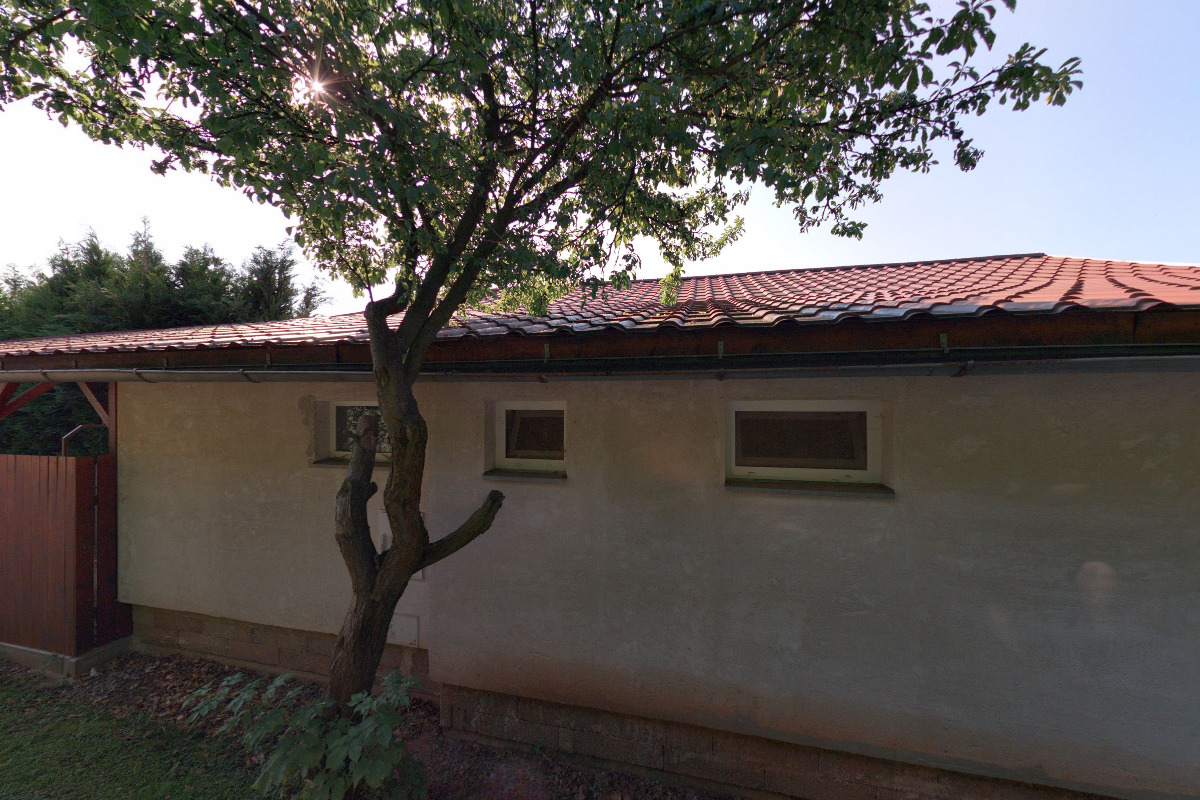 Martin Hlávka - autoservis foto 2