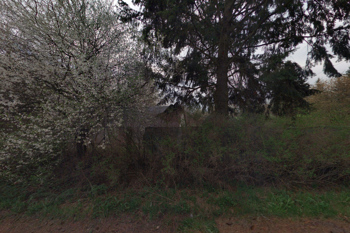 Nadační fond Studánka naděje