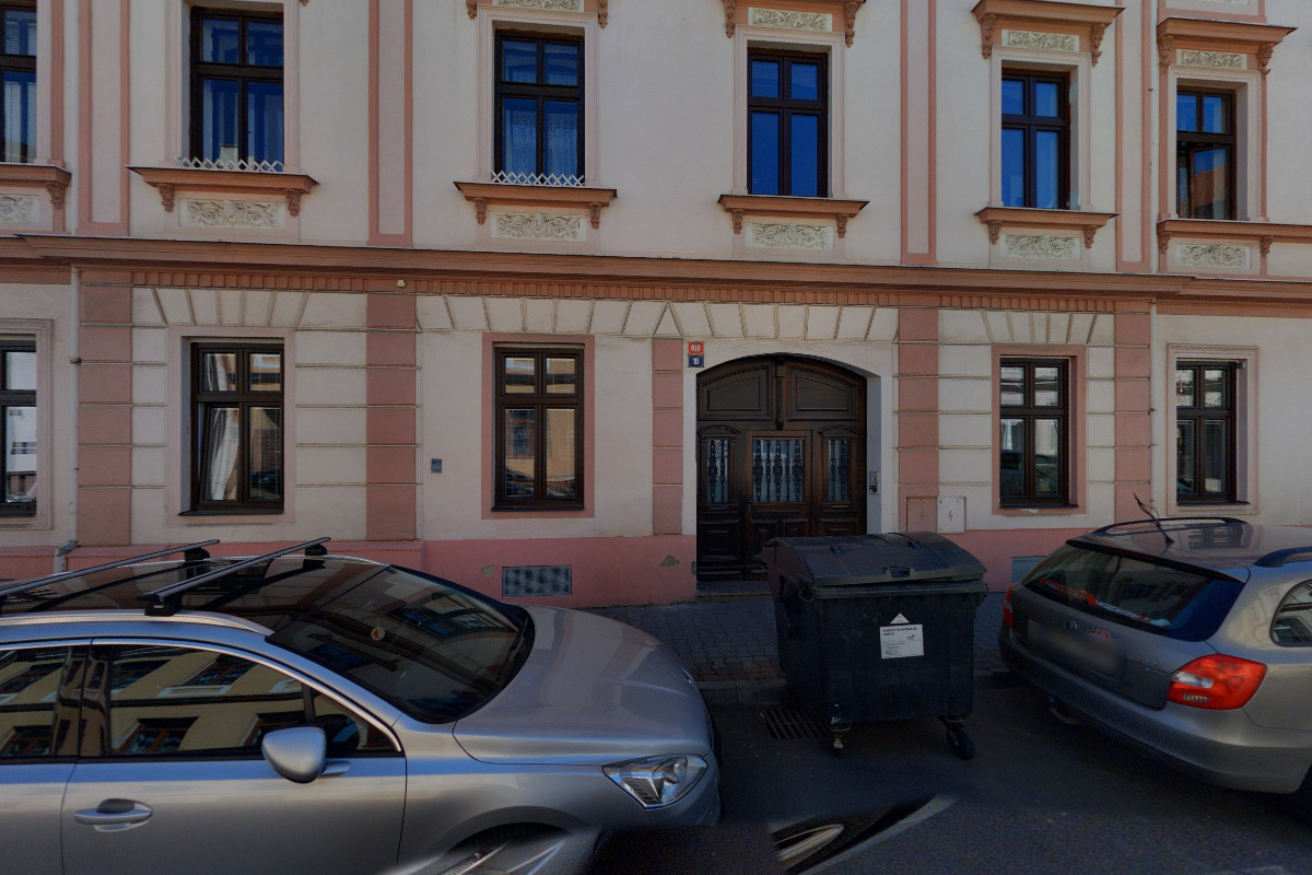 Elektro Daniel Valter – Elektrikář Litoměřice foto 2