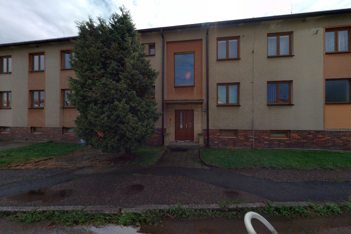FIRESTA-Fišer, rekonstrukce, stavby, a.s. foto 2
