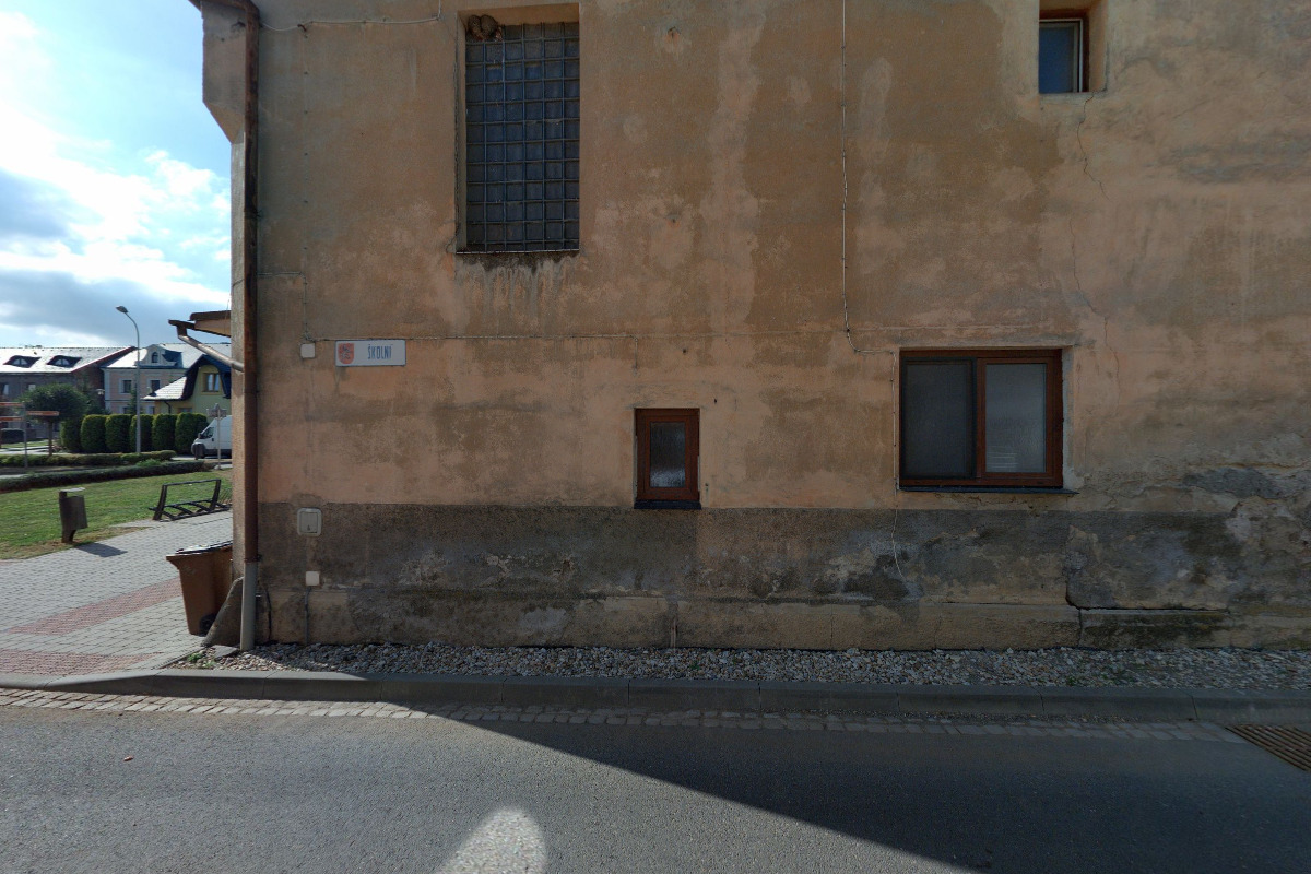 Můjobchod - Smíšené zboží Úsov foto 3