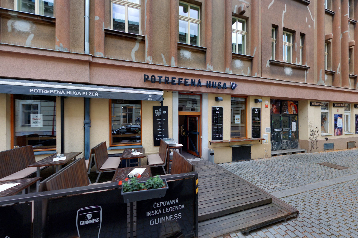 Jan Kocum - hudební nástroje foto 2