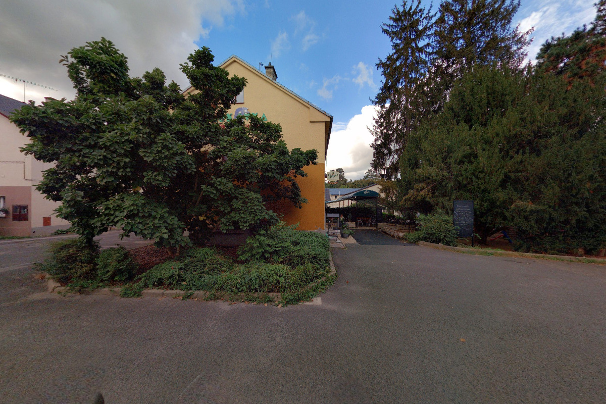 Framus Turnov, s.r.o. foto 2