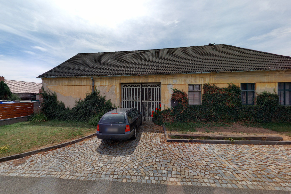 Prodej vrat a bran - Ing. Mojmír Krula