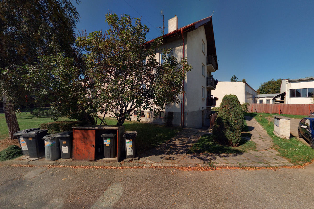 ulozenicepu.cz foto 3