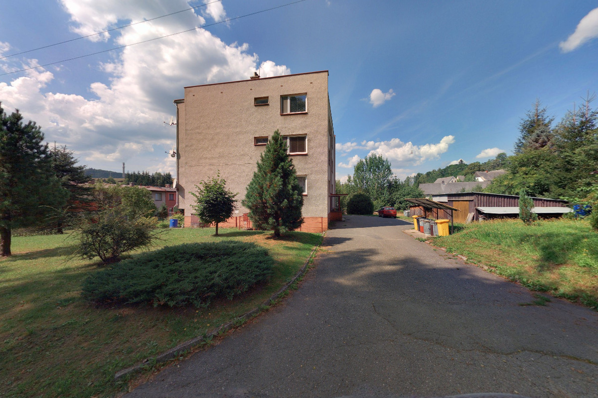 ROOT - Robert Otruba