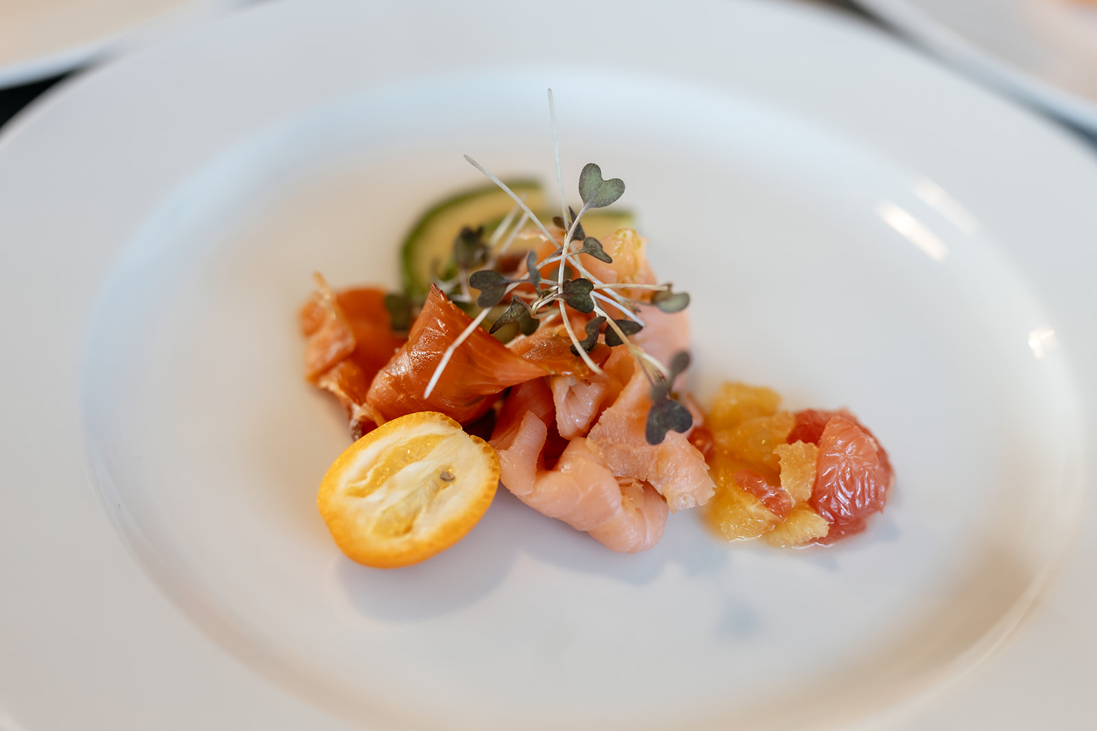 The Cheffing Catering foto 2