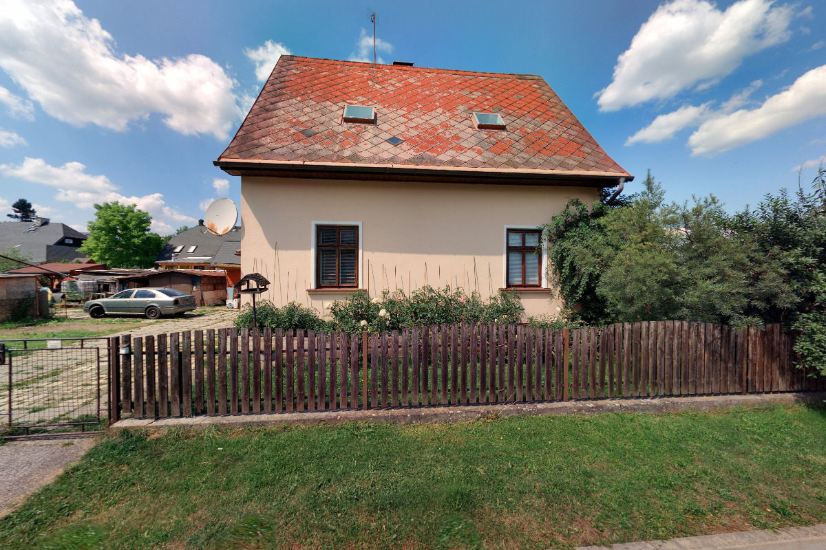 Autoklempířství - Jiří Uherko foto 2