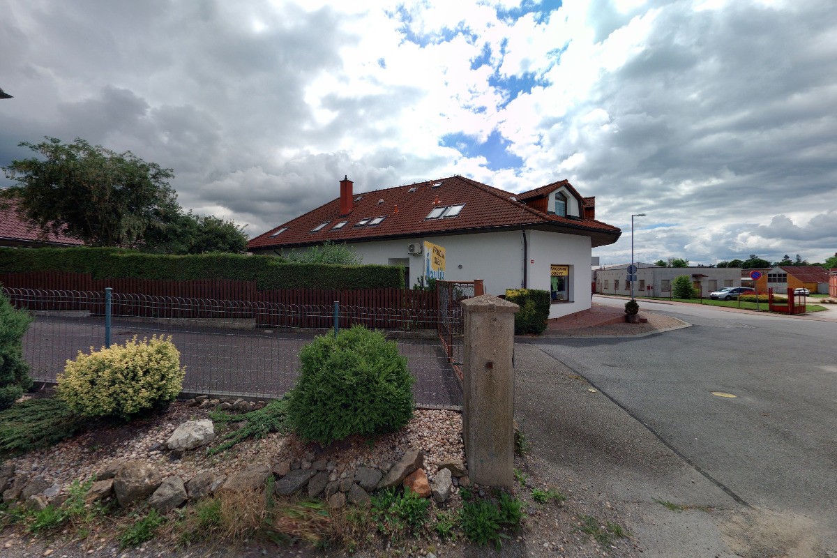 PRACOVNÍ ODĚVY Havlík