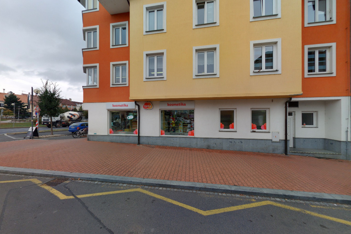 Daňový poradce ev. č. 0453 Ing. Marta Papežová