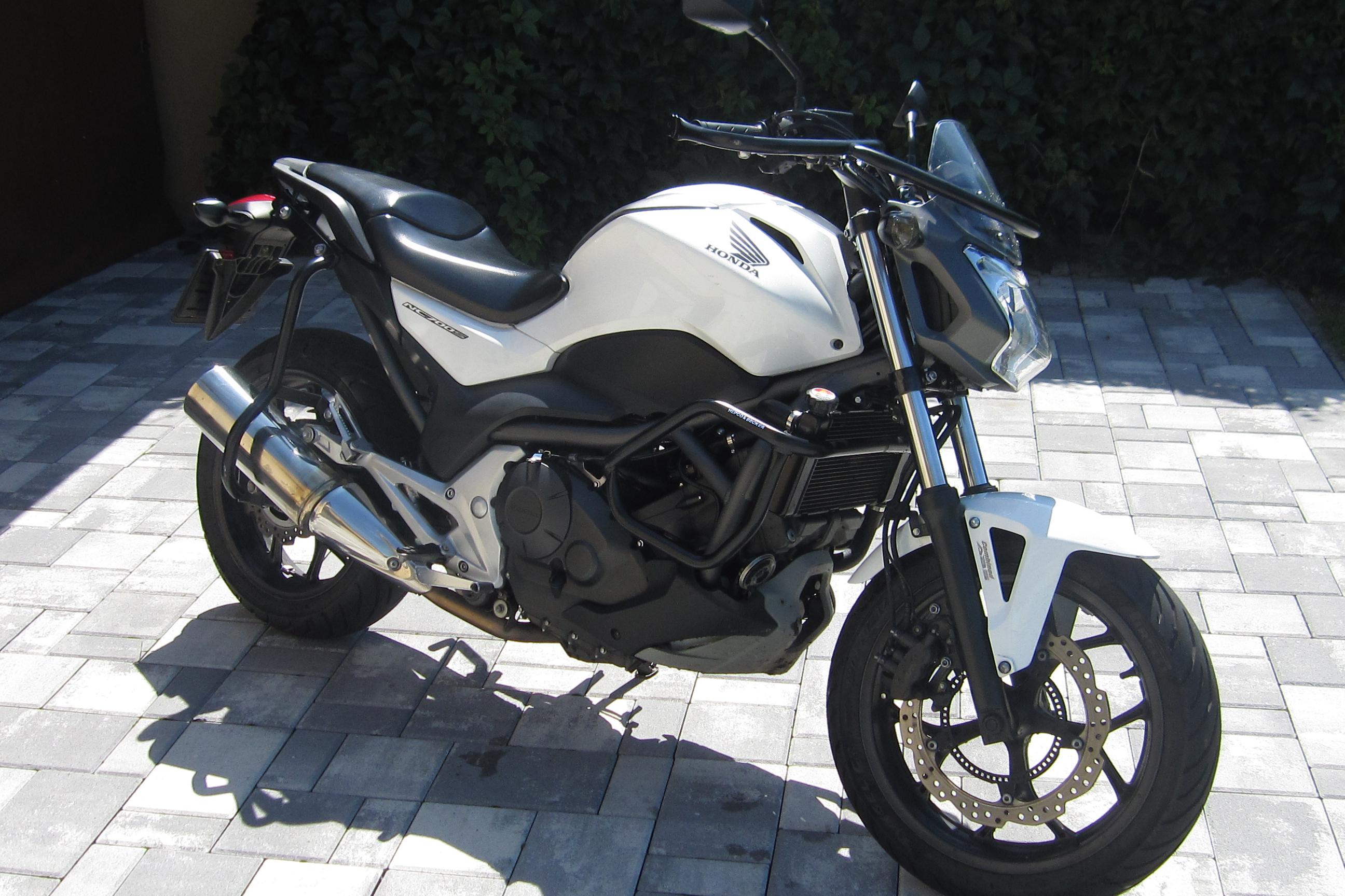 Autoškola Bc. Bronislav Tyl