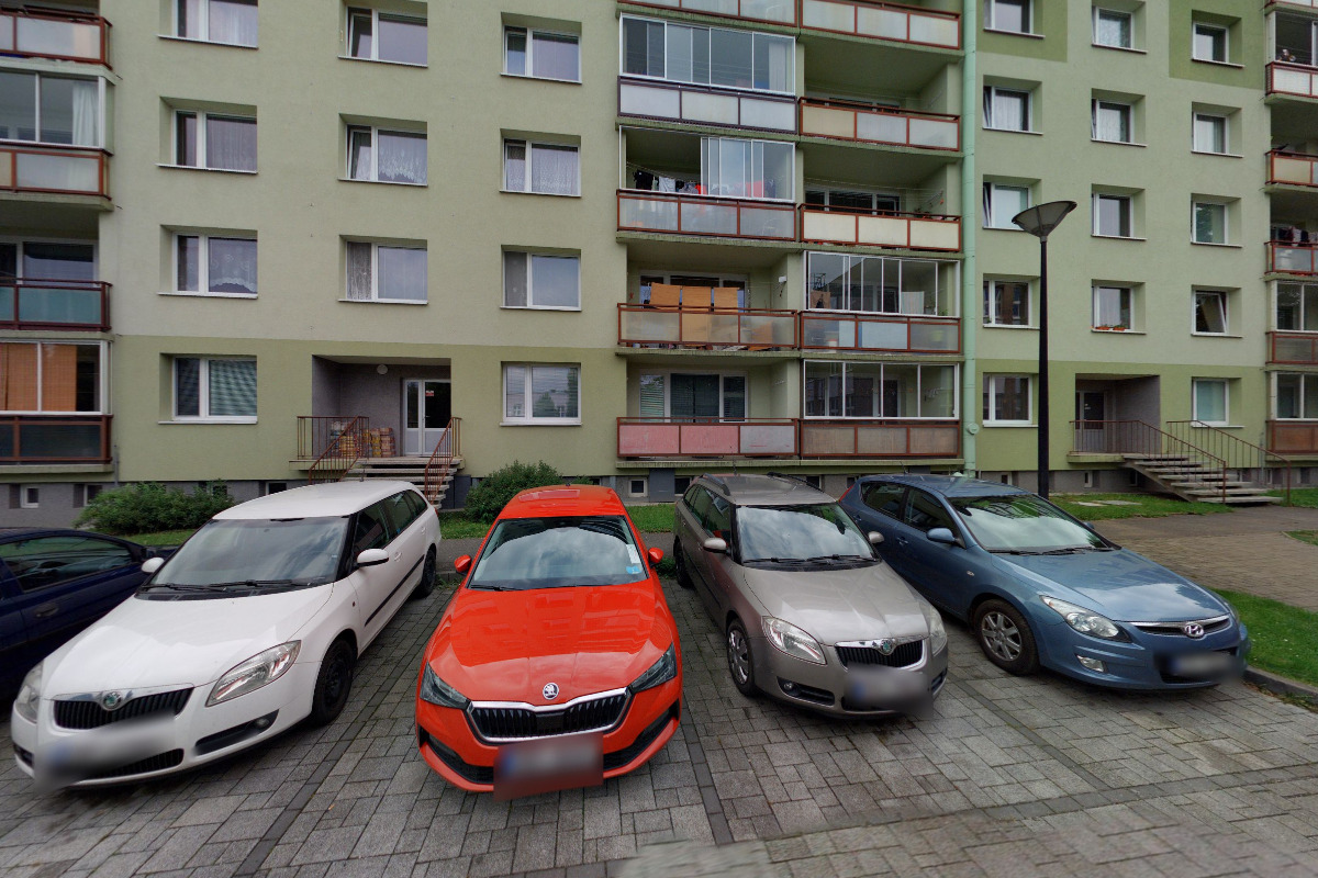 JUDr. Jaroslav Bárta, advokát foto 2